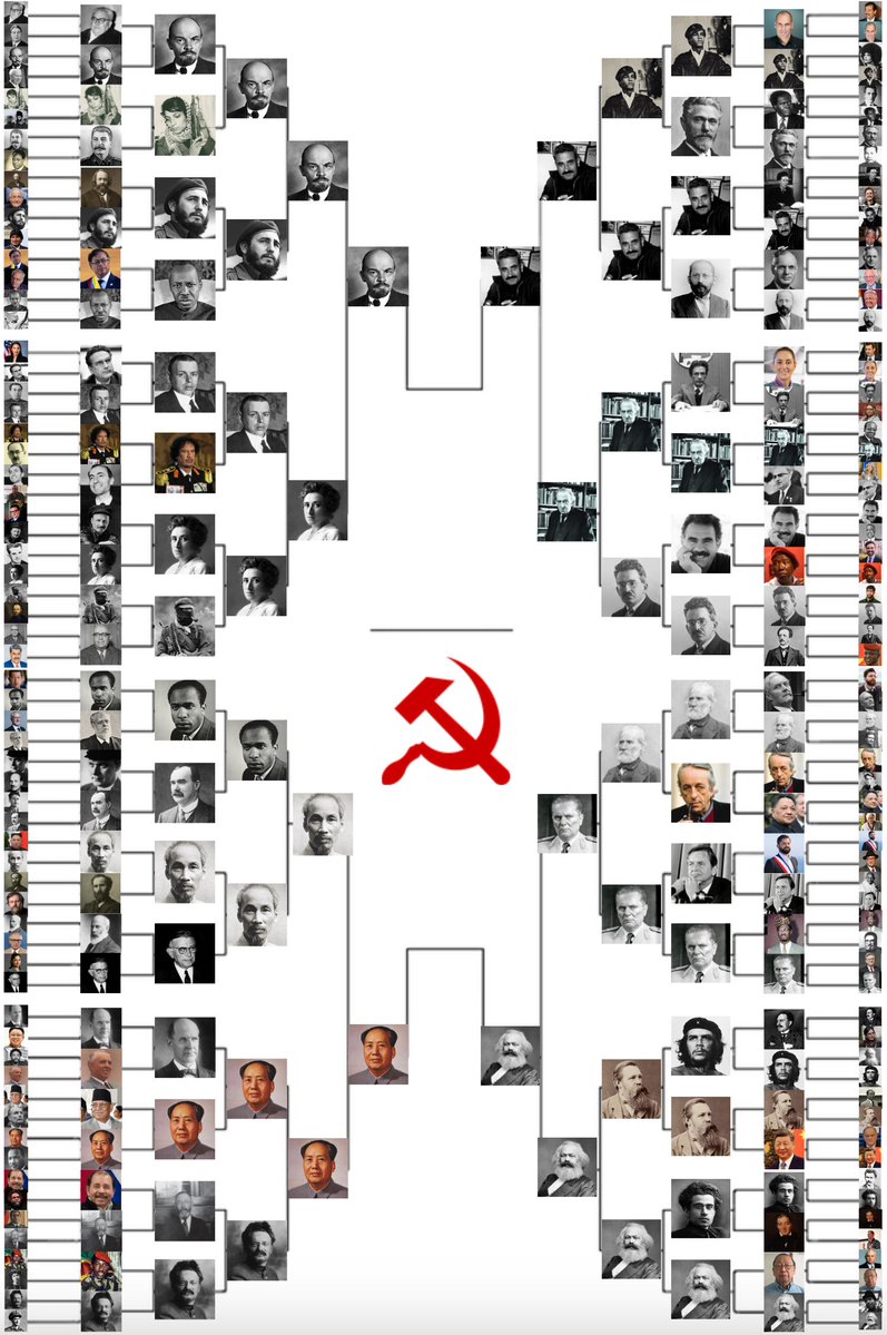 braden🇵🇸🇨🇺 🚩 tweet media