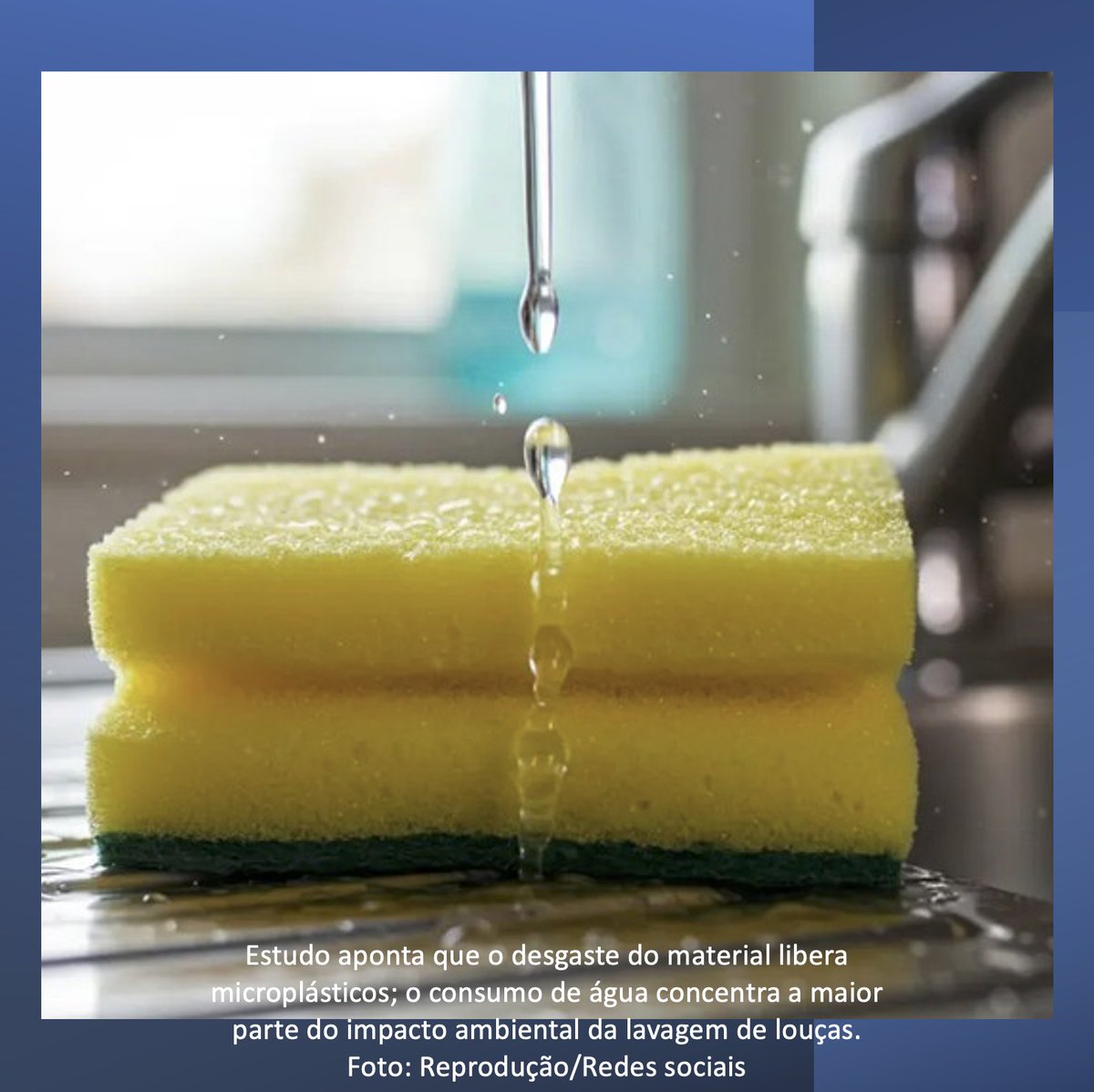 Adalberto Luis Val tweet media