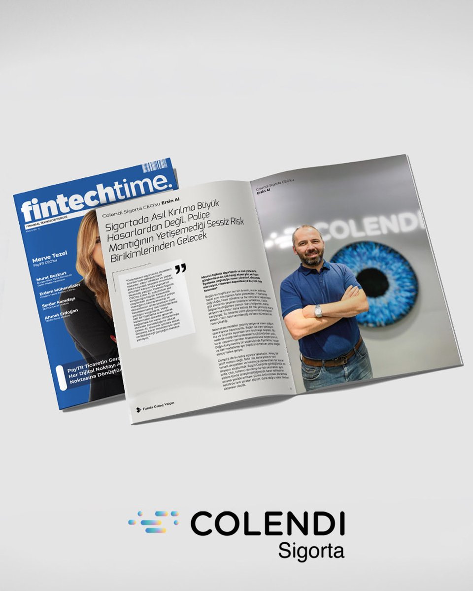 ColendiSigorta tweet media