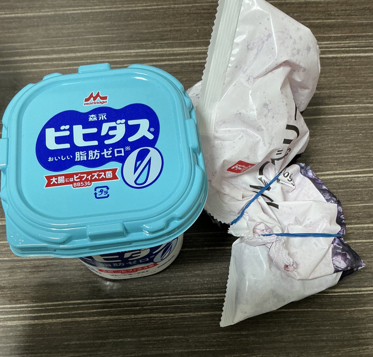 流浪人 tweet media