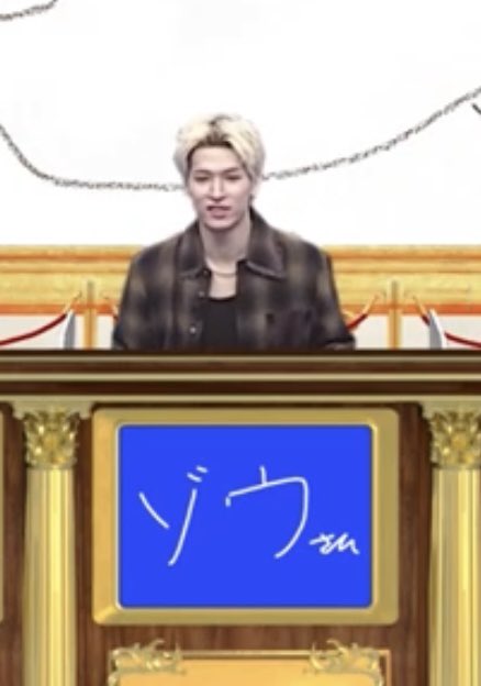 パシュ tweet media