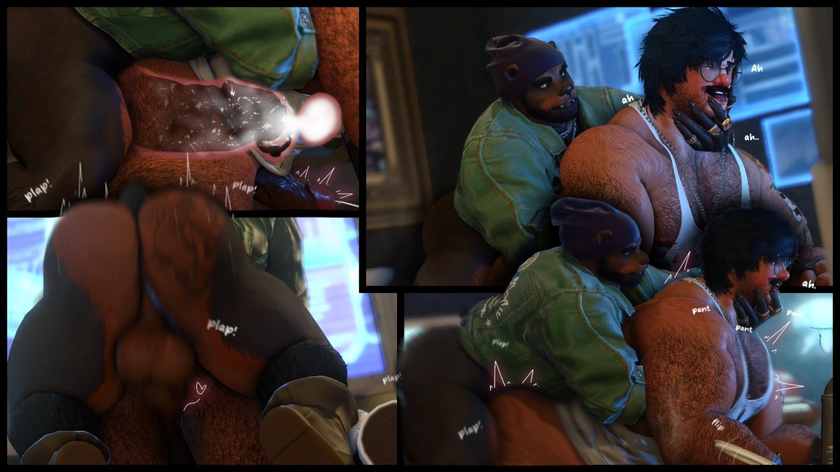 🪴Keph🍃 tweet media