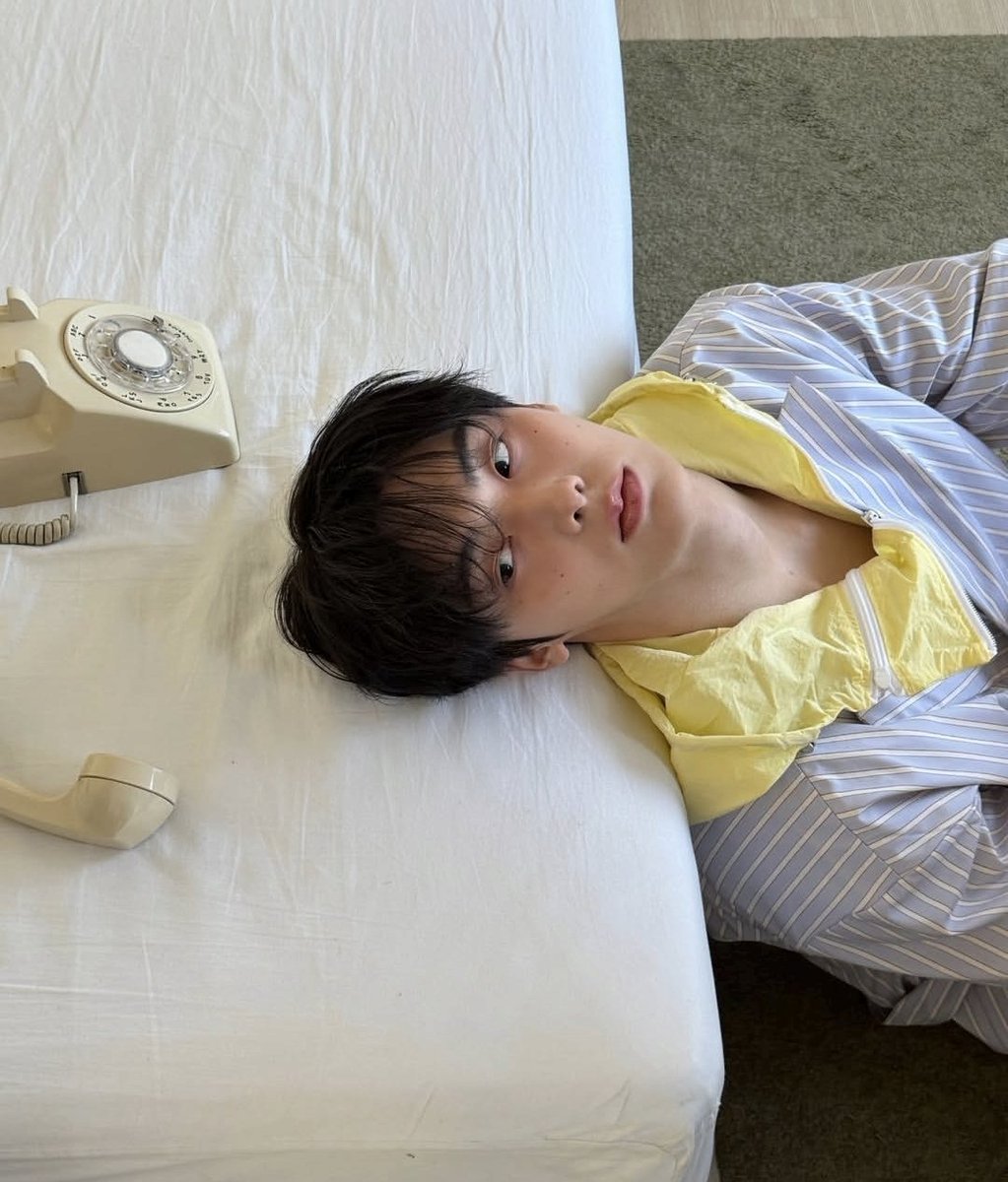 𝘱𝘭𝘶𝘮 tweet media