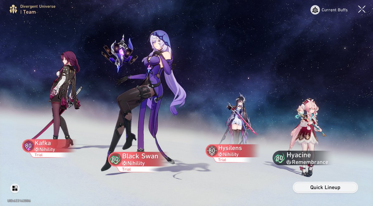 ethan 🪽🏳️‍⚧️ | wonweek’s biggest fan tweet media