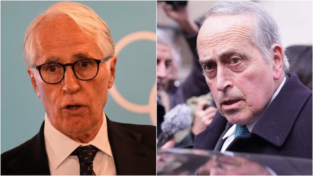 mohamedabukabda tweet media