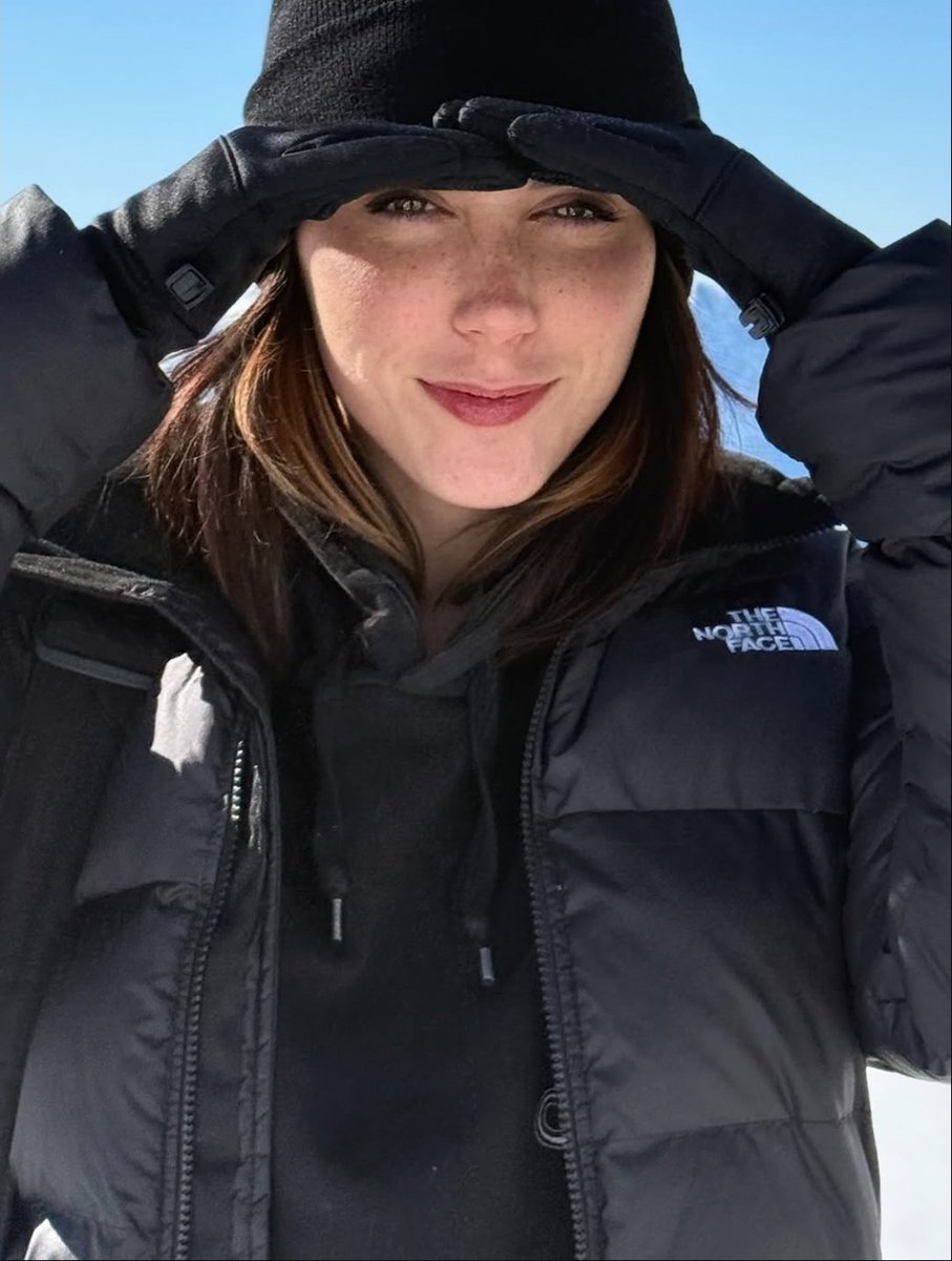 🫦✨️ tweet media