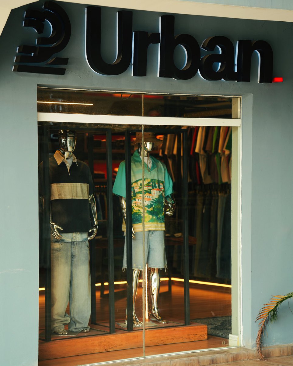 δεξιος 🌟 Brand Designer tweet media