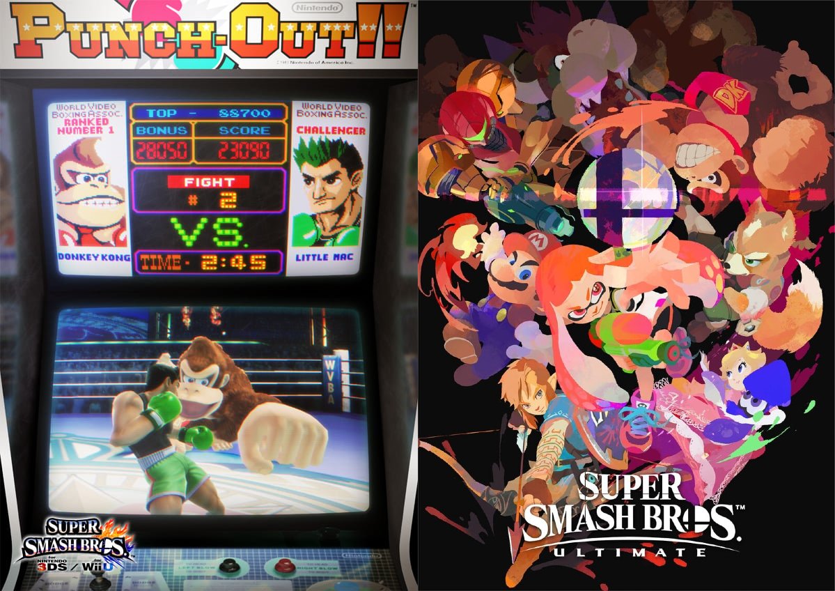 ShantaeForSmash tweet media