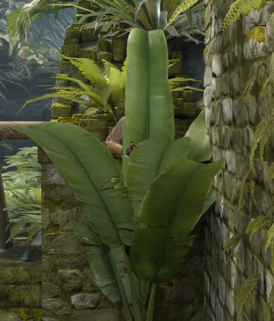 Team 3DMAX tweet media