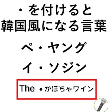 ちきん99蛮 tweet media