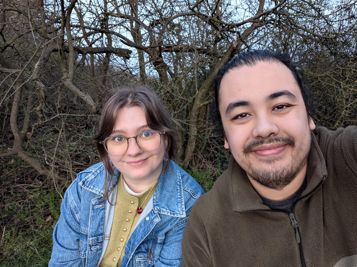 anyway happy two year anniversary to me and the boy i said i wouldn’t develop feelings for