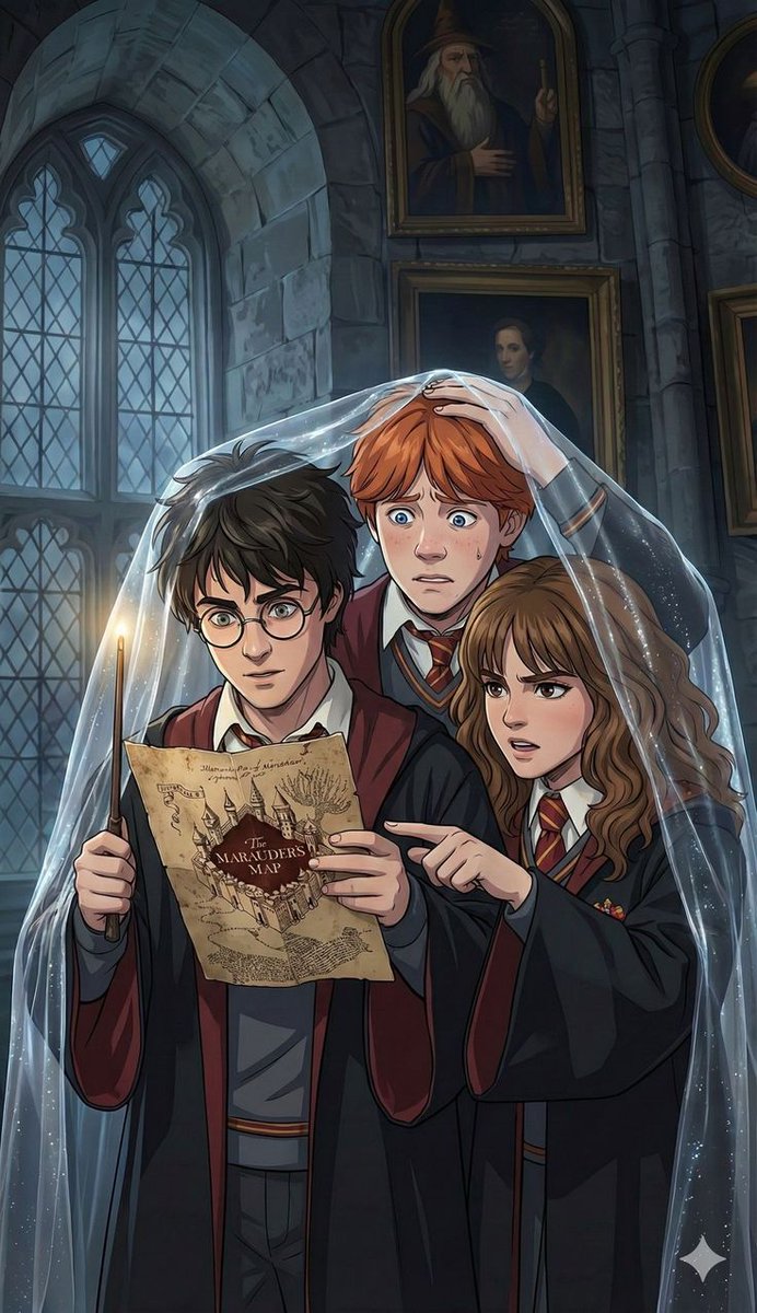 4K Wallpaper Recap tweet media