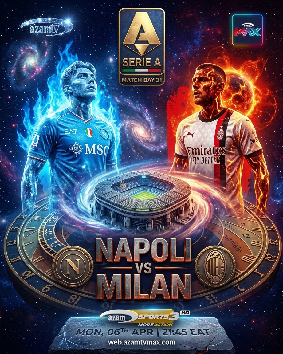 Azamtv_ug tweet media