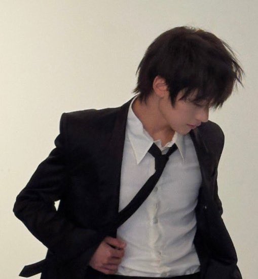 ollie!🐞🍀 tweet media