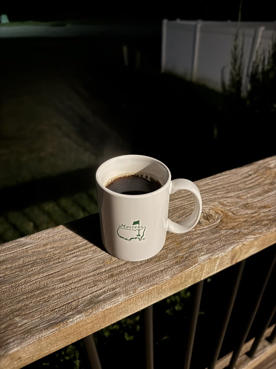 Hello Friends (Jim Nantz voice)