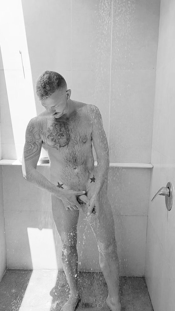 James silver tweet media