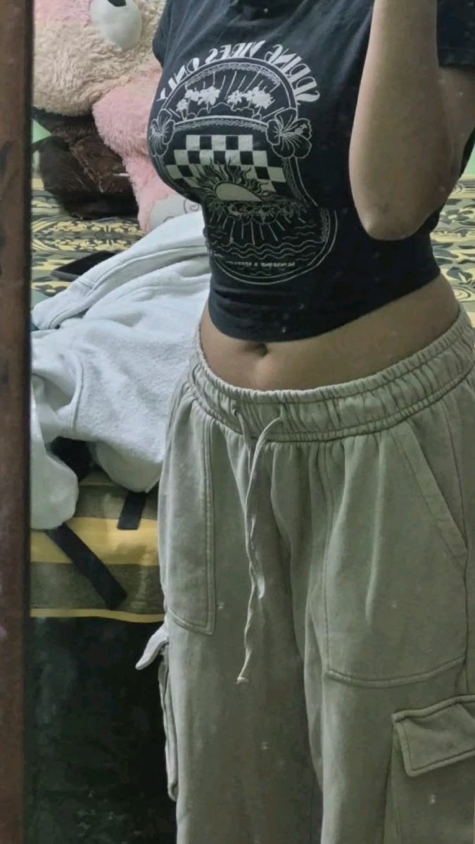 Kurumi damdang👾 tweet media