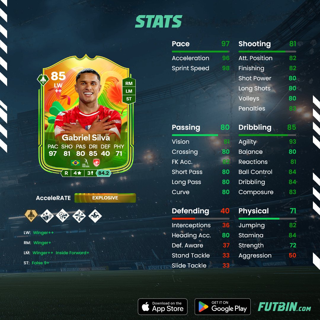 Dramacydal tweet media