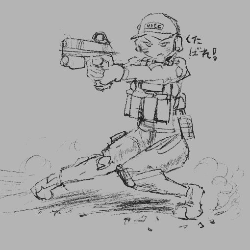 やばぴ (@yabahi_chan) on Twitter photo 