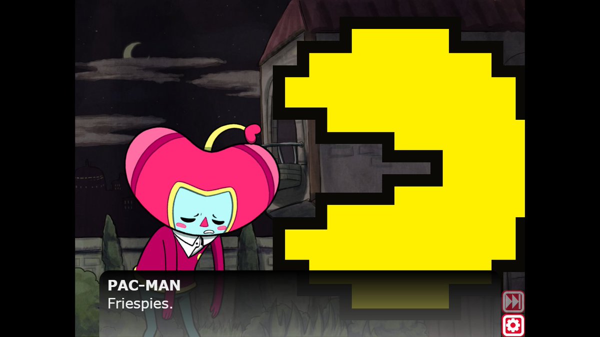 FolderFries ! tweet media