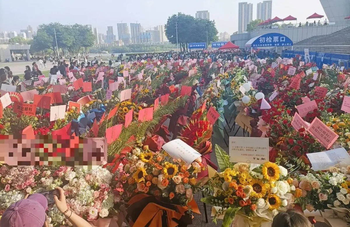 EmmY❤️1005 XZ.🌹 Star sand🏖️✨🧘🏼‍♀️ tweet media