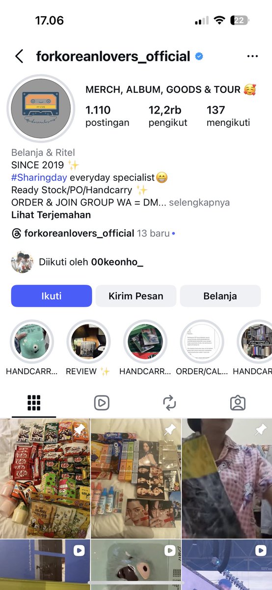 ʕ ᵔⰙᵔ⠕ʔ | TASTE ❤️‍🔥 tweet media