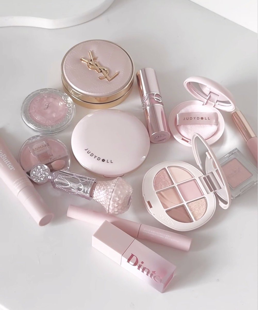 🪄˚.🎀༘⋆ tweet media