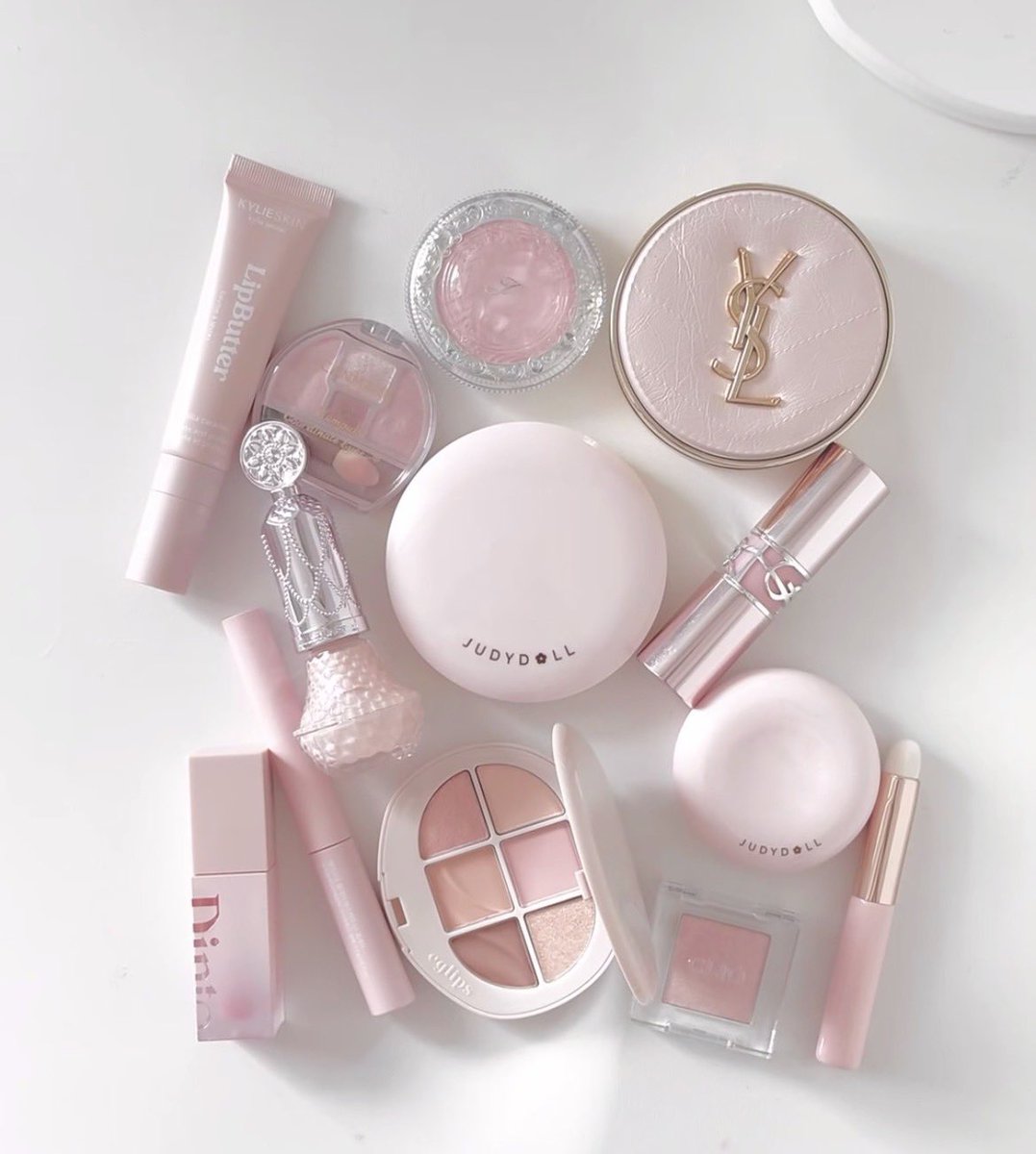 🪄˚.🎀༘⋆ tweet media