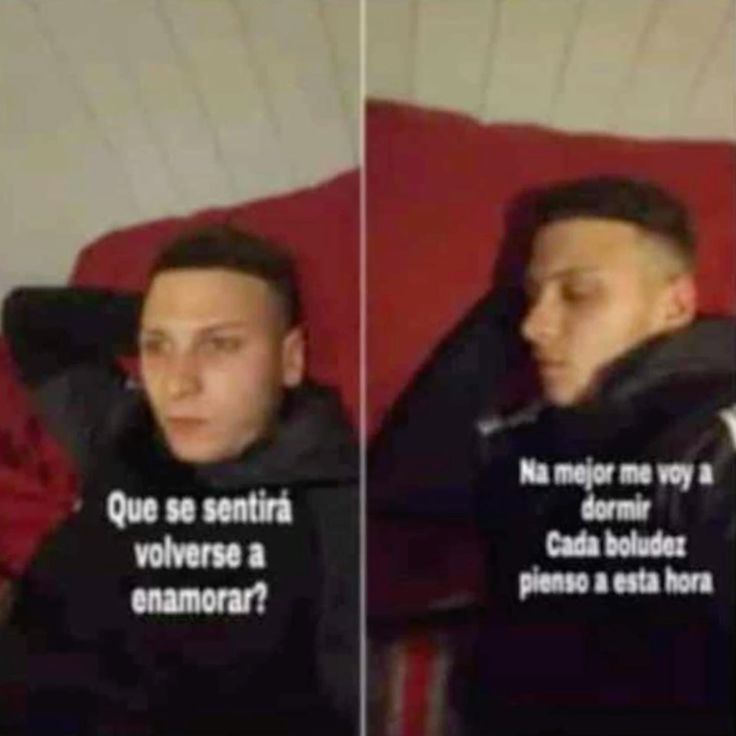 Midna out of context tweet media