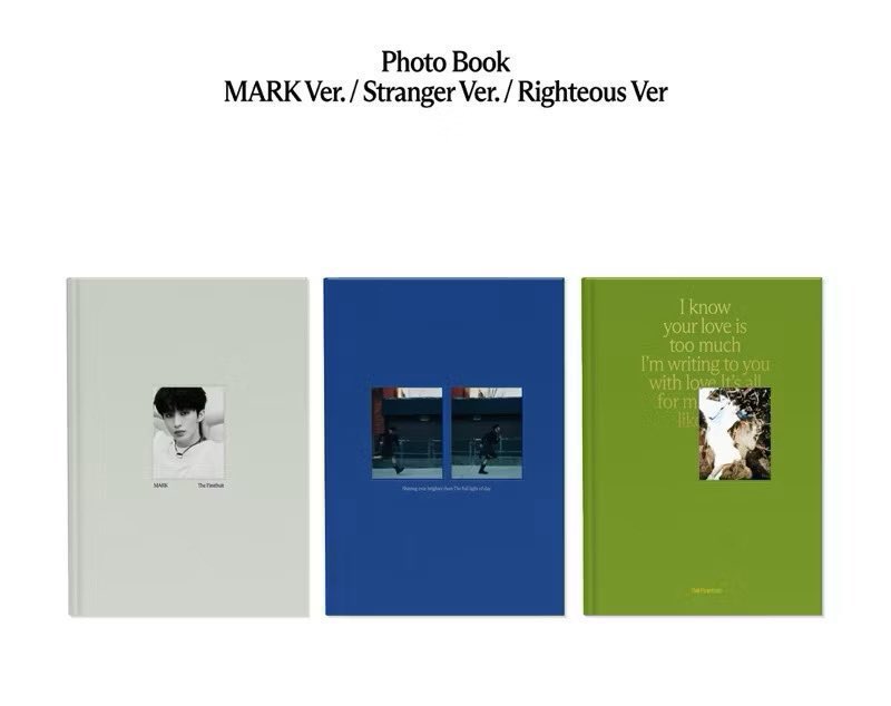 im fefy ♡ tweet media