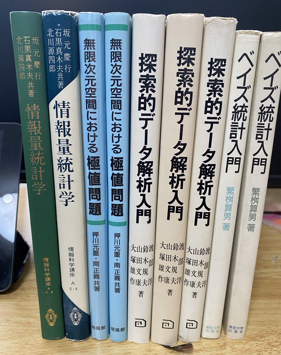 いかり tweet media