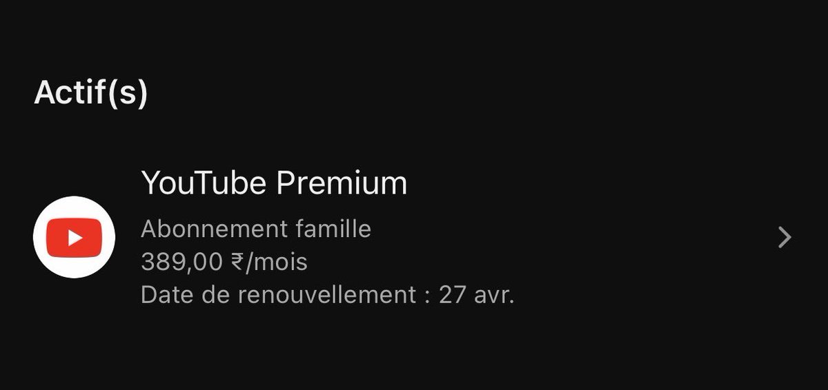 PAPA SOLUTION tweet media