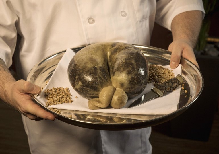 Shoe🌱 tweet media