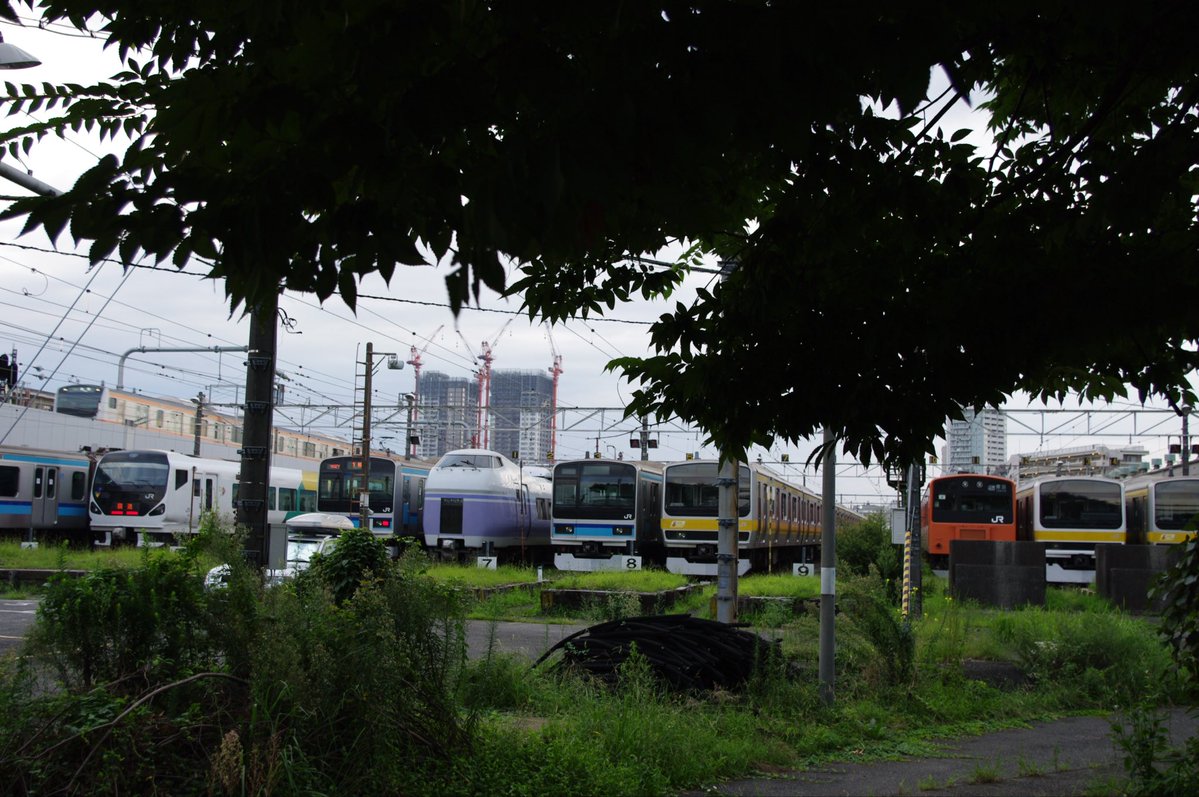 六ミツ tweet media