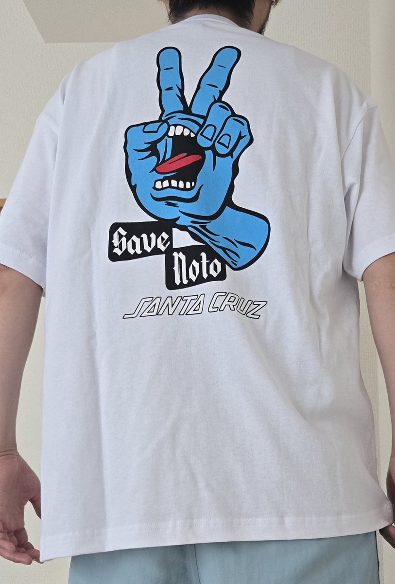 HAIRSTUDIO ULTIMA (オダテン) 腹ペコえこひいき加盟店🤘落選野郎絵図・生還者🤘 tweet media