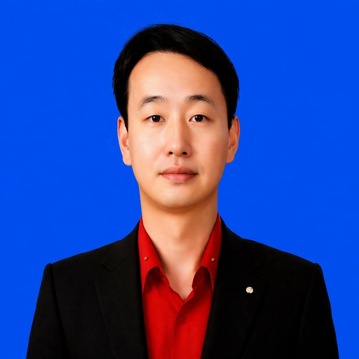 김여명 tweet media
