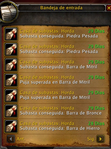 96matcha🖤黒抹茶🍵🪦👻 V-artist tweet media