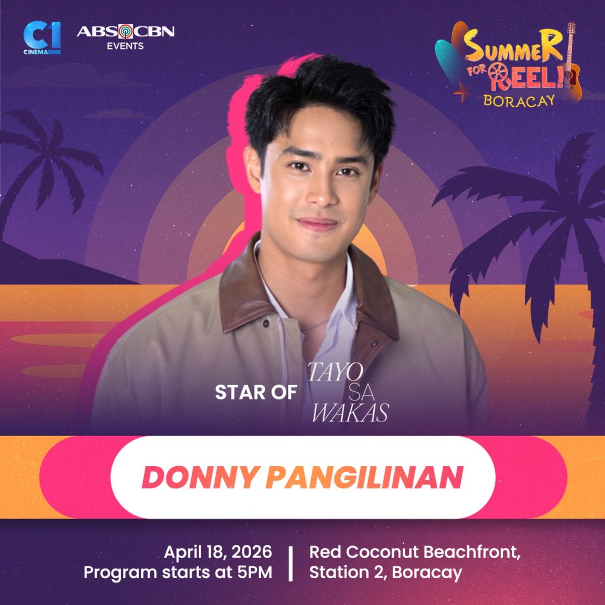 Star Music PH tweet media