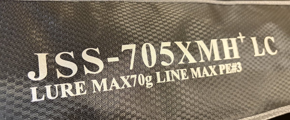 杉山 貴司 tweet media