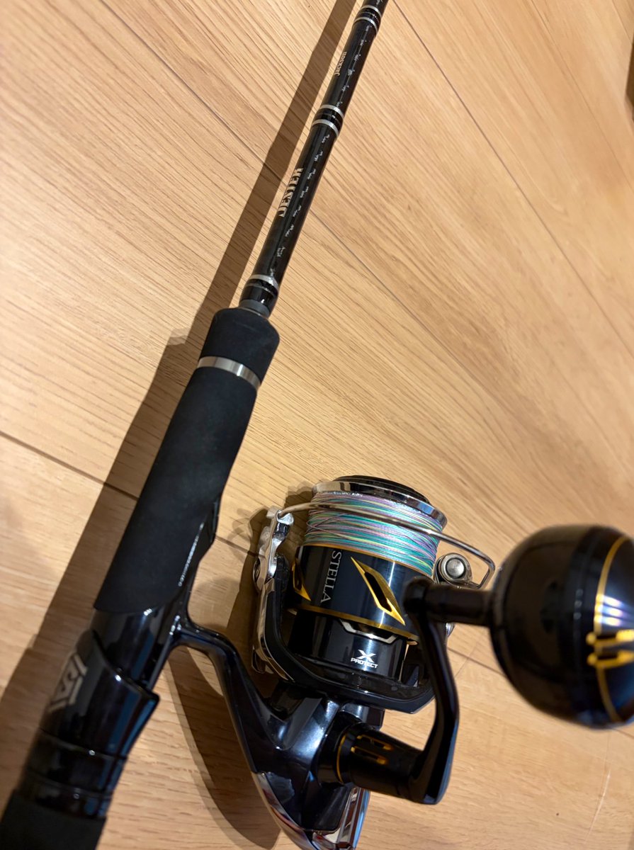 杉山 貴司 tweet media