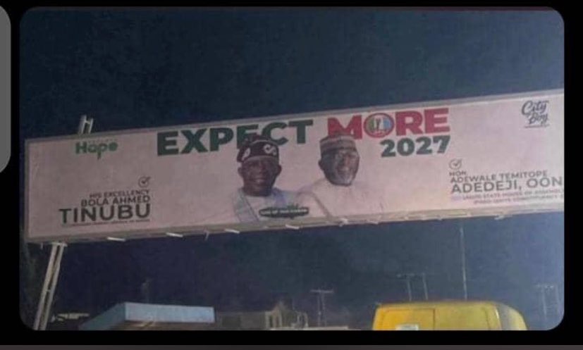 Martelous👑 tweet media