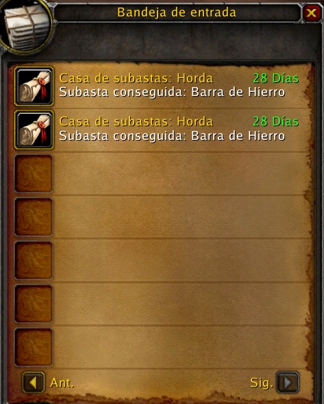 96matcha🖤黒抹茶🍵🪦👻 V-artist tweet media