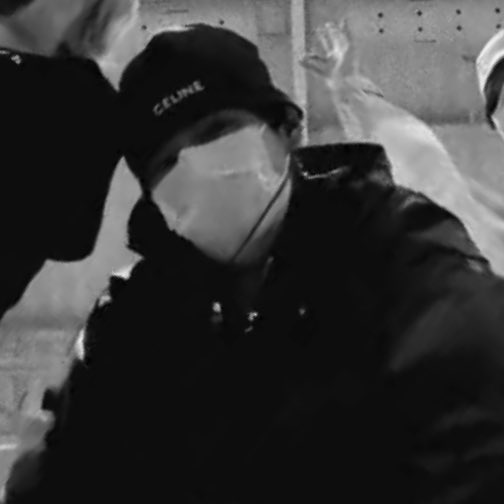 taekook𑁤 tweet media