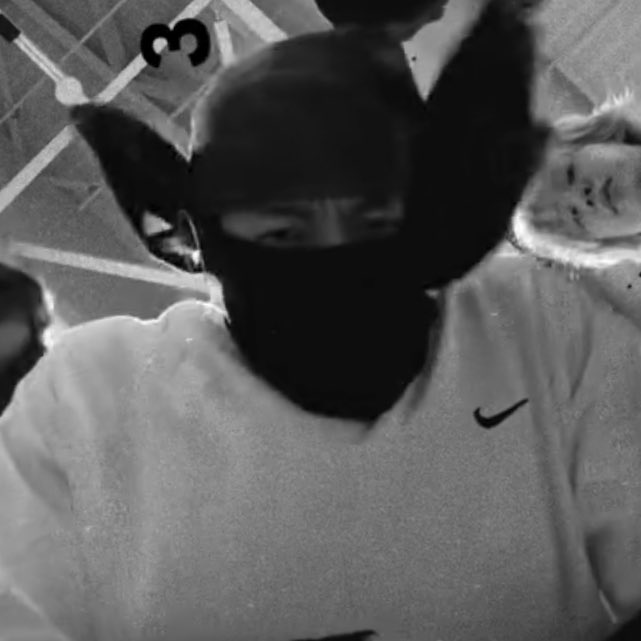 taekook𑁤 tweet media