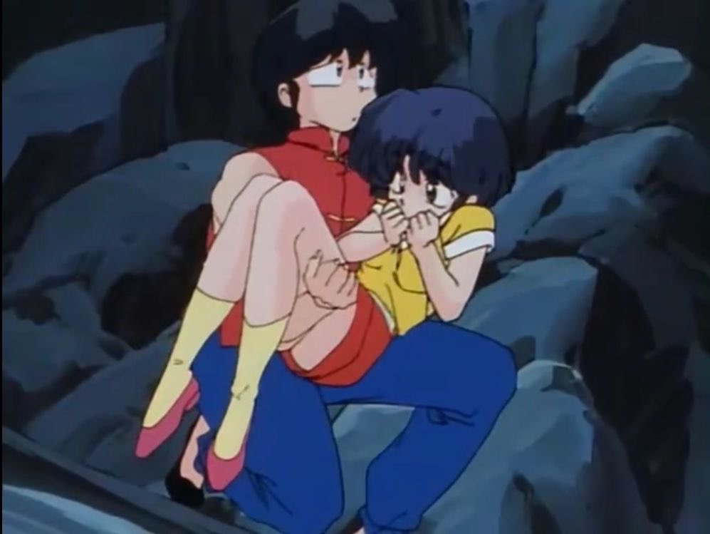 다랑요🕯️ tweet media