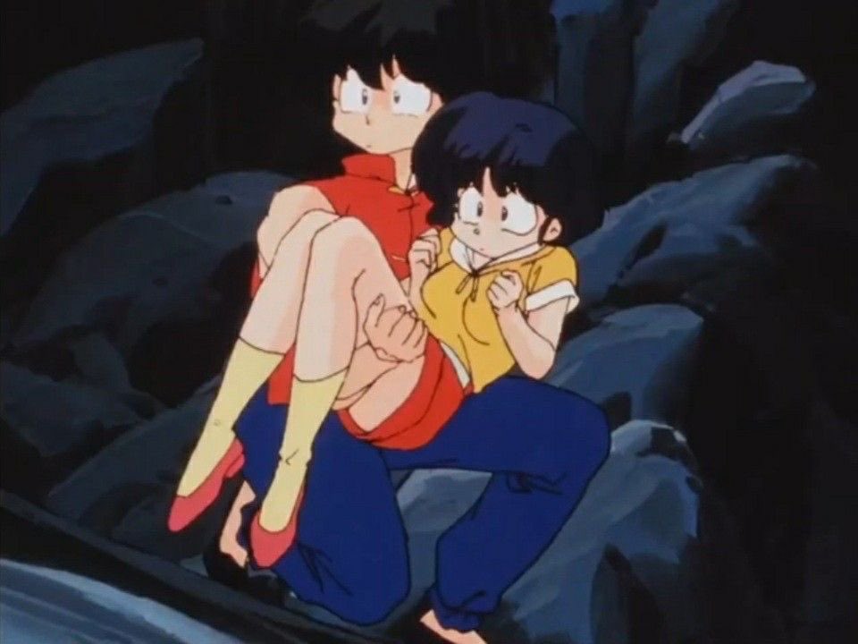 다랑요🕯️ tweet media