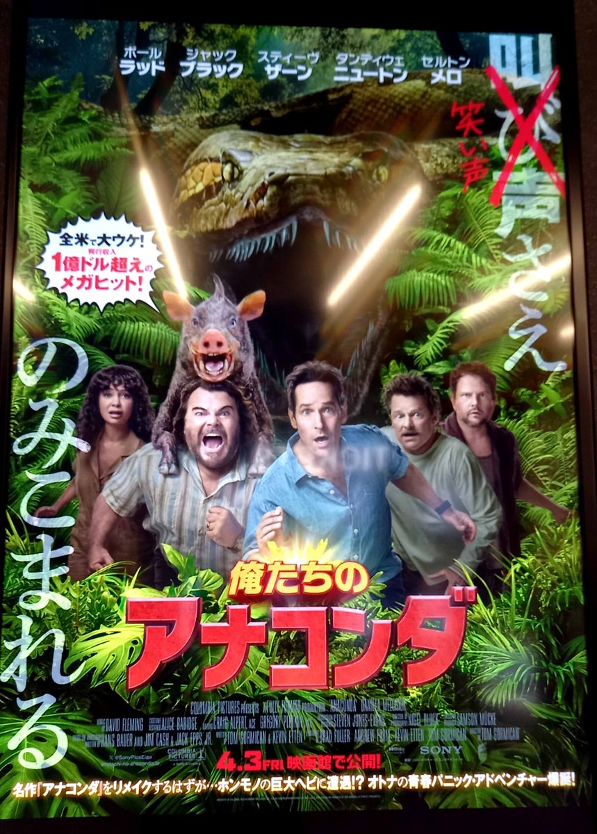 モモスケ tweet media