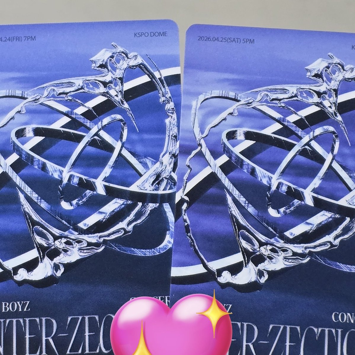 콥쿄비 tweet media