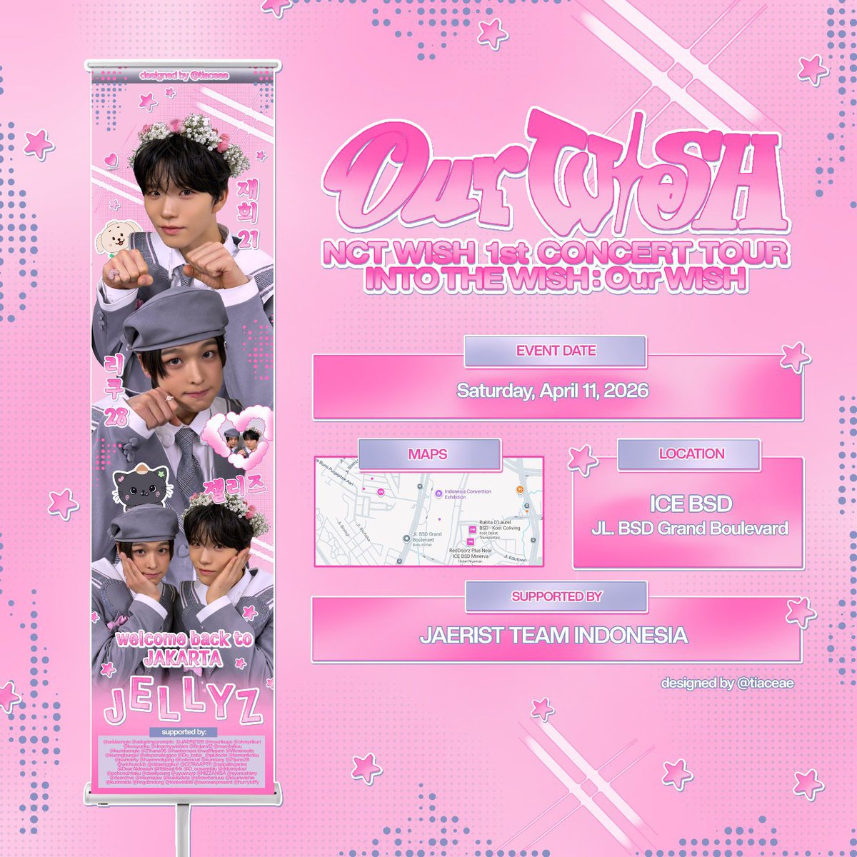 riku unnie legal team tweet media