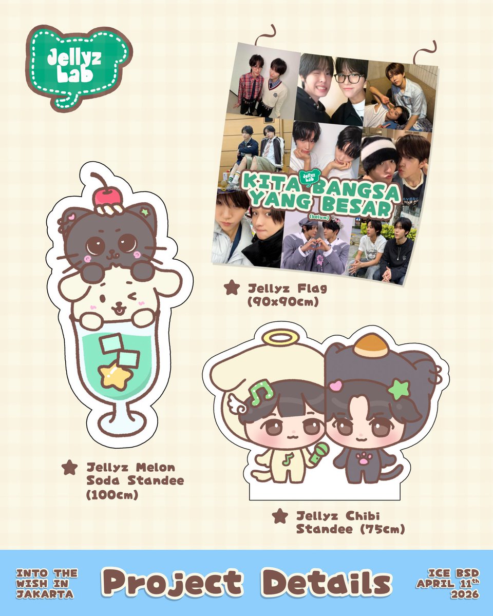 riku unnie legal team tweet media